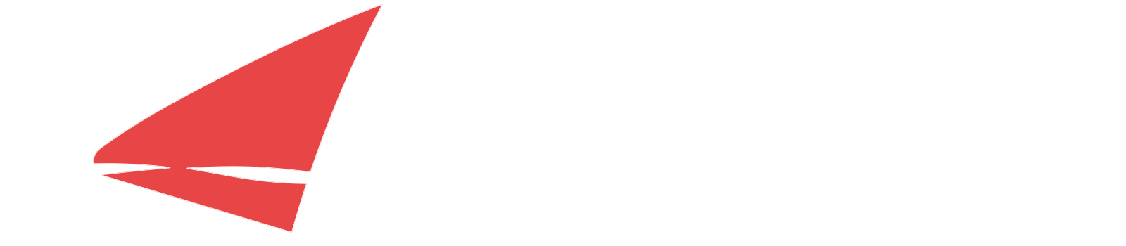 prc inflatable boats 02